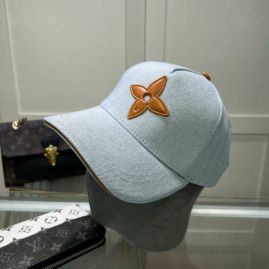 Picture of LV Cap _SKULVCapdxn403113